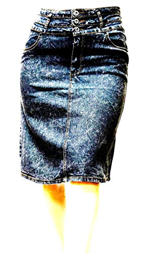 Be-girl Black Acid 75575x