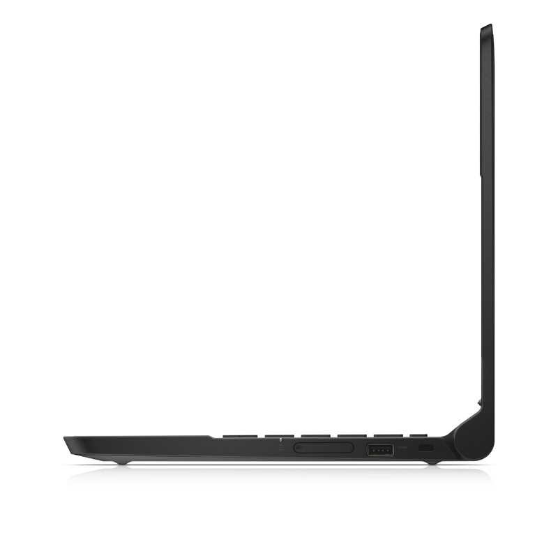 Dell Chromebook 11 (3120) 11.6