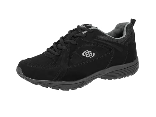 Black Black Grey