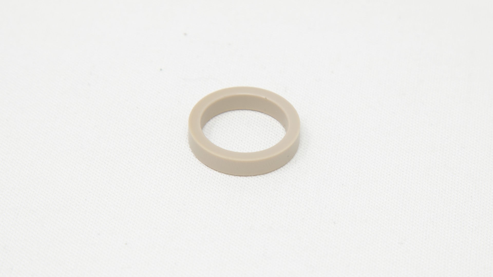 High-Quality 30D Cylinder Cap Seal - Durable Leak-Proof Gasket for Hydraulic Systems | Perfect for Industrial Machinery, Automotive Repair & Heavy Equipment Maintenance