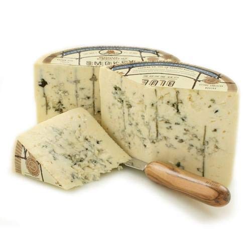 Premium Cabernet Sauvignon Wine Pairing Cheese Gift Box Set - Artisanal Cheese Selection for Wine Lovers, Holiday Gifts & Dinner Parties