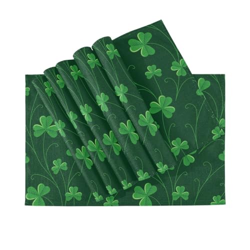 St Patrick's Day#1