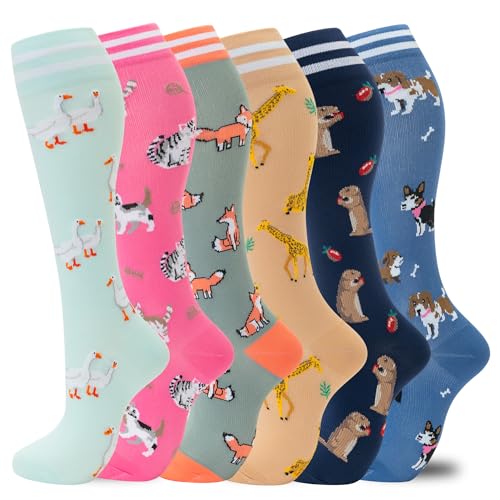 01-6pairs-animal 1