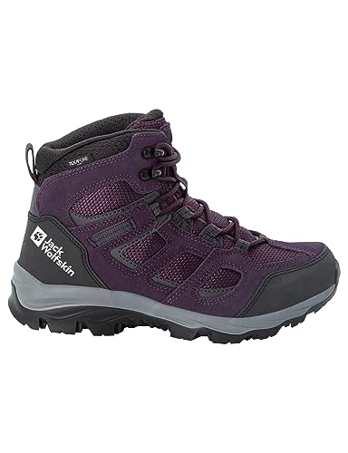 Purple Grey 2023