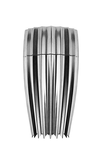 Steel