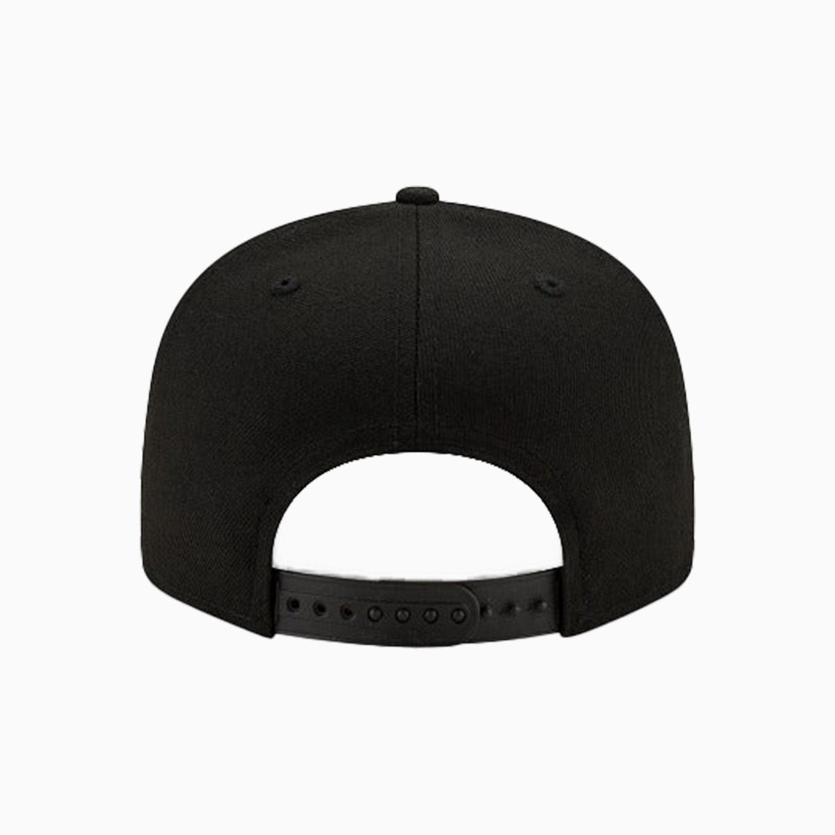 Chicago White Sox MLB Official 9Fifty Snapback Adjustable Hat - Perfect for Baseball Games, Sports Events & Streetwear Fashion