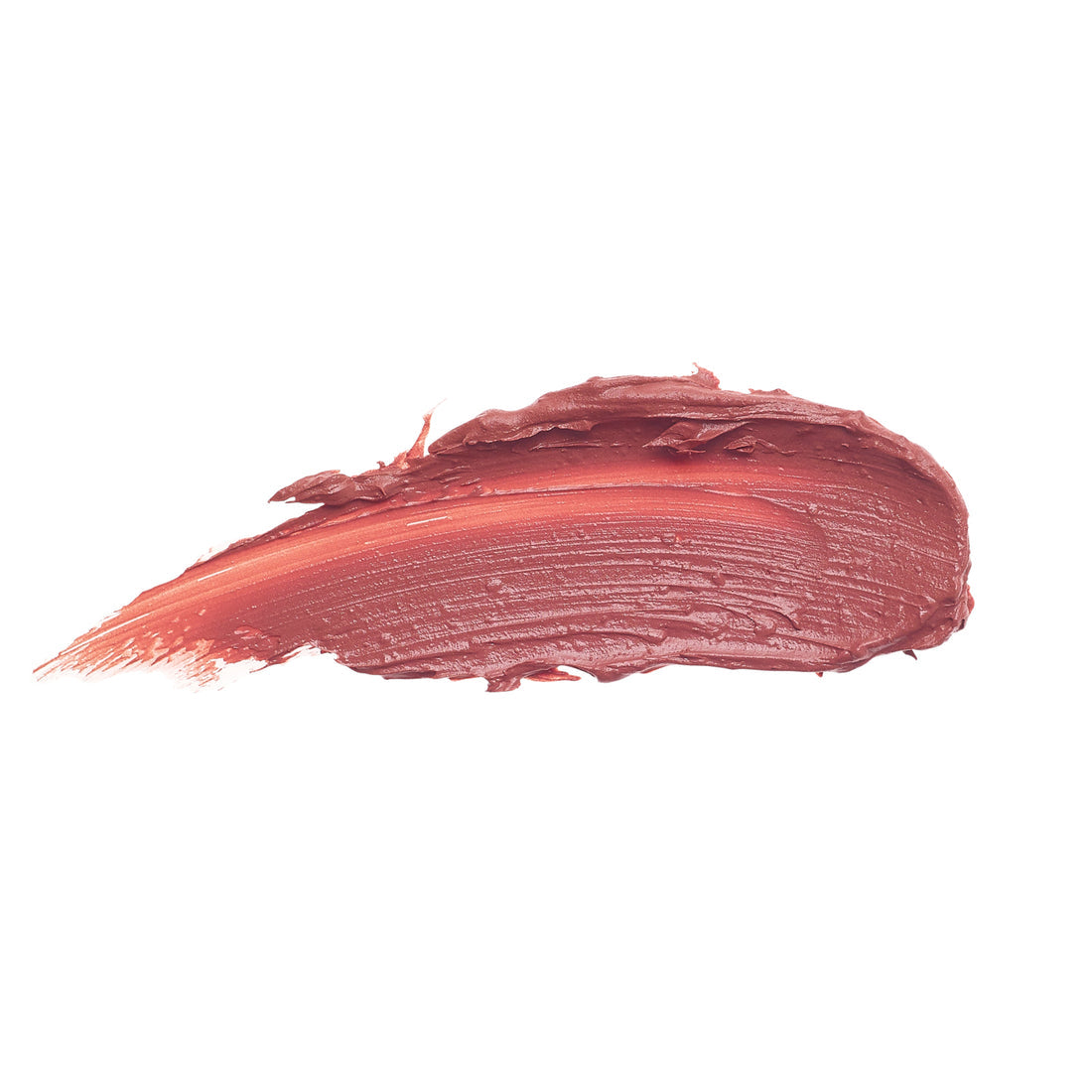 Lip Nourish™ Tangerine Pomegranate Lip Balm - Hydrating & Moisturizing for Dry Lips - Perfect for Winter Care & Daily Use