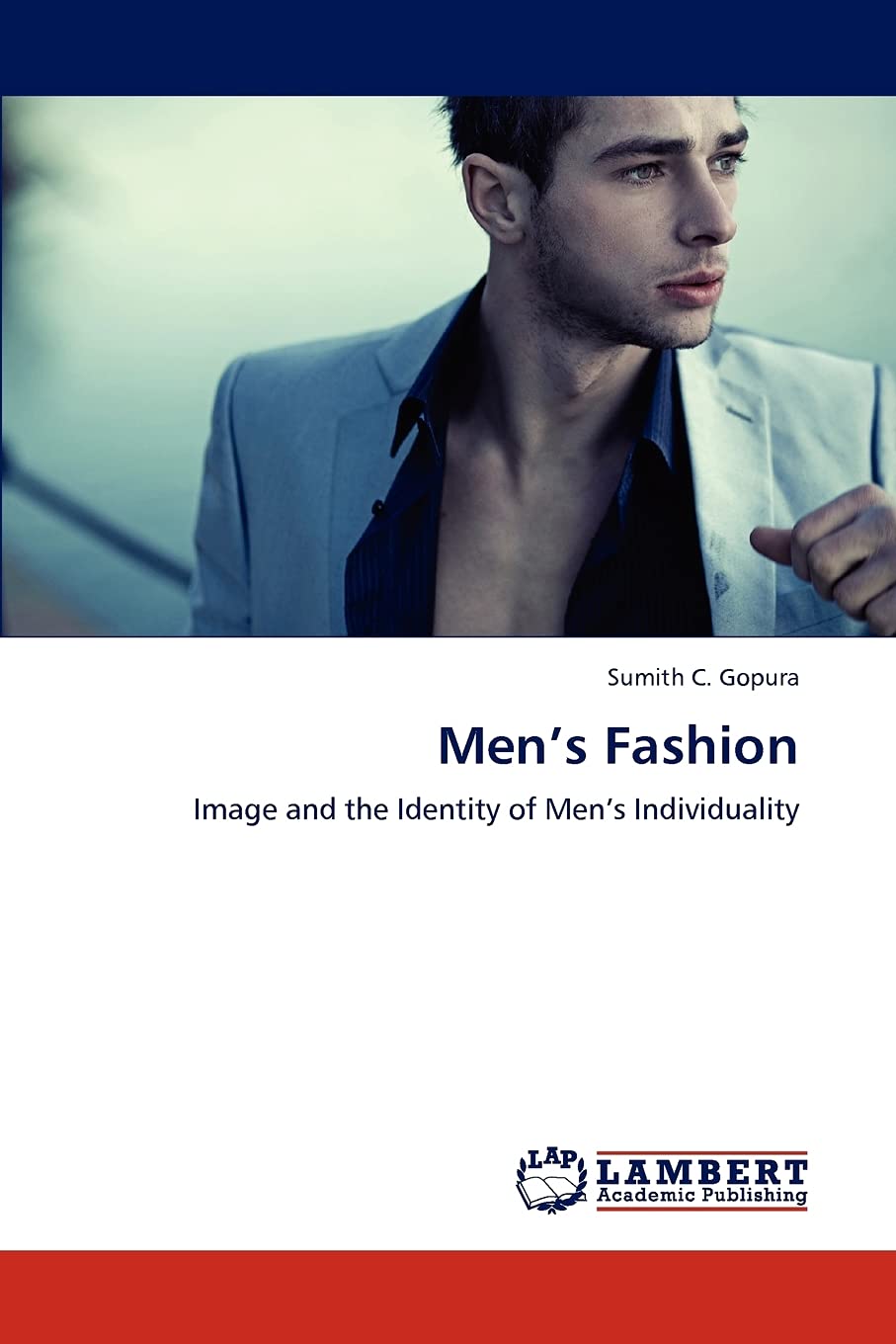 Men's Fashion Clothing & Style Guide - Express Your Unique Personality | Casual, Work & Special Occasion Outfits