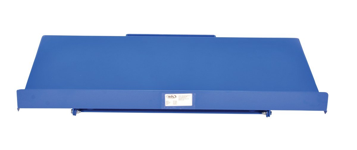 Heavy Duty Bench Top Tilters - Adjustable Angle Workbench Vise for Woodworking & Metalworking - Perfect for DIY Projects, Crafting, and Workshop Use