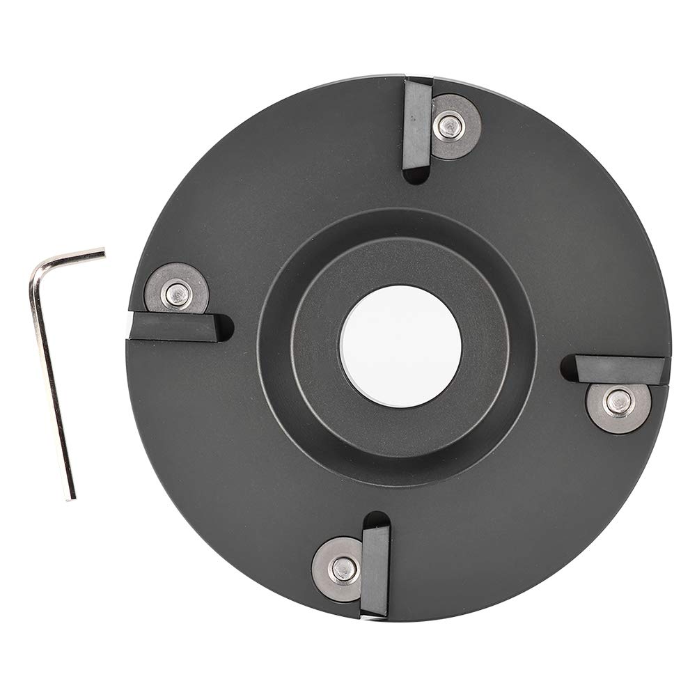 Professional Metal Hoof Trimming Disc Plate Tool for Horses, Sheep, Cattle & Cows - Durable Livestock Hoof Care Equipment for Farm & Ranch Maintenance