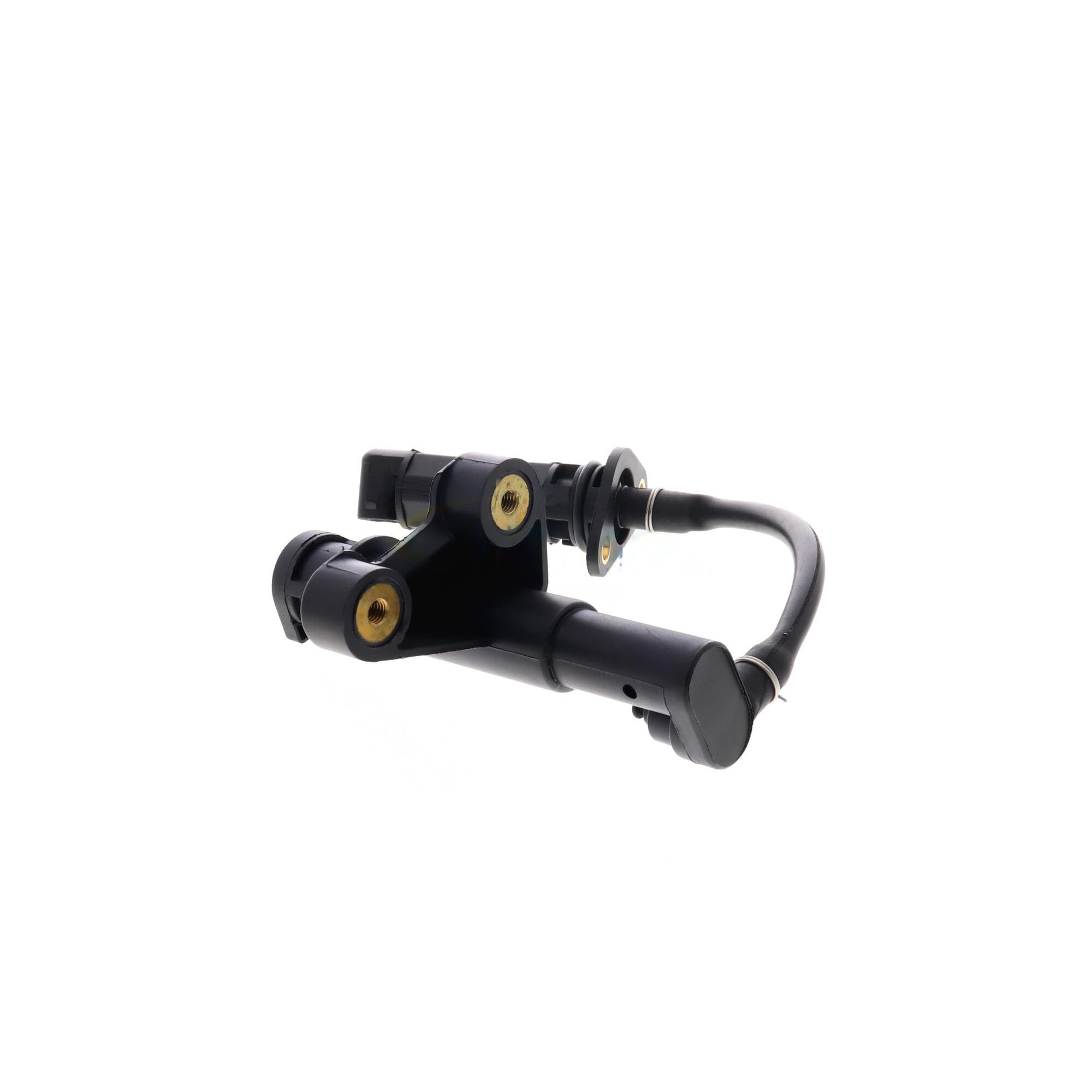 V30-72-0220 Engine Oil Level Sensor - High Accuracy Oil Level Detection for Cars, Trucks & Vehicles - Perfect for Engine Maintenance & Fluid Monitoring