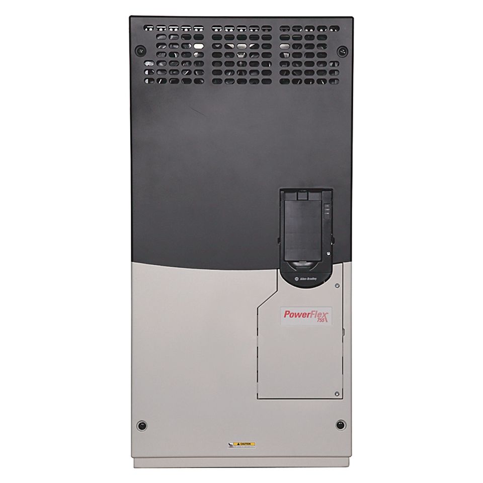 150F108NBD Smart Motor Controller AHP 150A 380V 50/60Hz Three-Phase Soft Starter - Original Package | Industrial Automation, Pump Control & HVAC System Applications