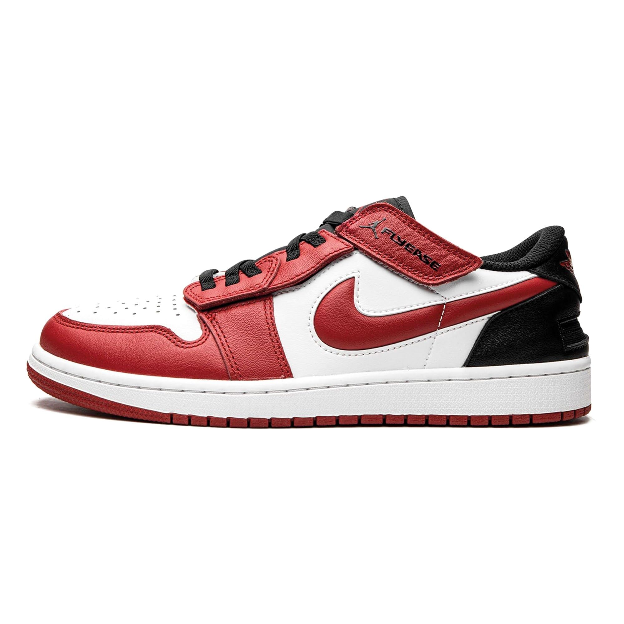 Nike Men's Running Sneakers - Lightweight Comfortable Athletic Shoes for Jogging, Gym & Casual Wear | Perfect for Workouts, Walking & Everyday Use