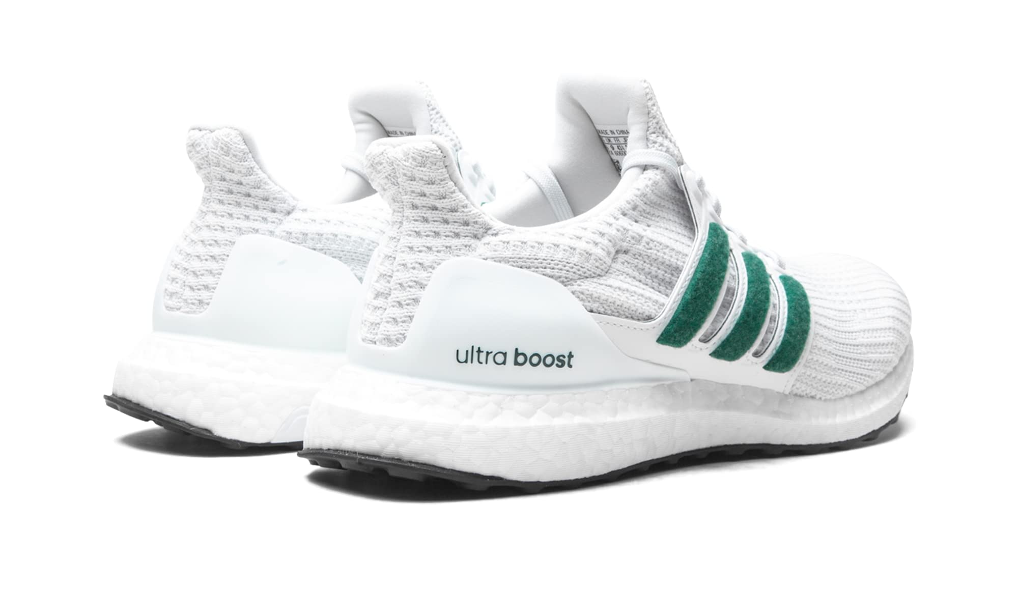 adidas Men's Ultraboost 4.0 DNA Running Shoes FY9338 - Size 5.5 US - Lightweight Comfort for Jogging, Gym Workouts & Daily Wear