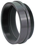 2.7 Thread On Extensions for Astro Physics Focusers - Telescope Accessories for Astrophotography & Astronomy Enthusiasts | Perfect for Stargazing & Night Sky Observation