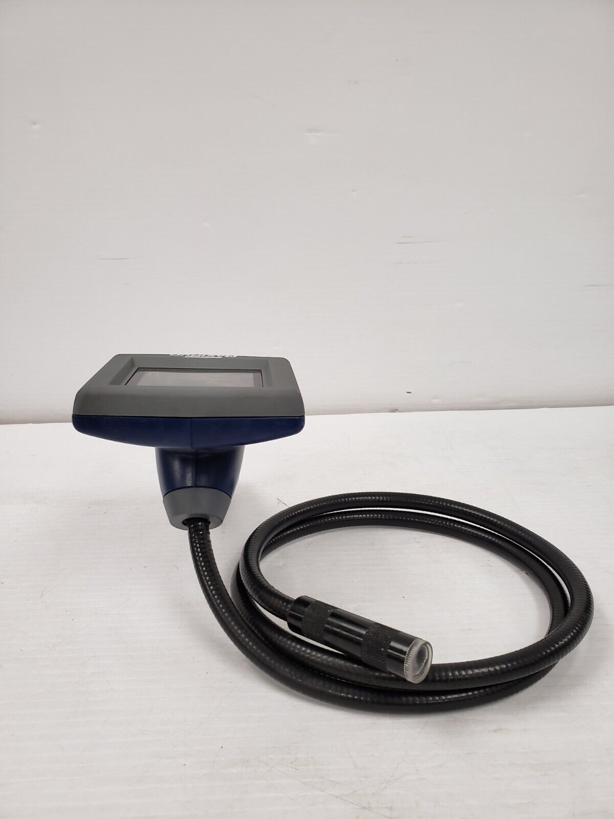 Maximum 057 4548 0 Inspection Camera - Waterproof Endoscope with 4.5