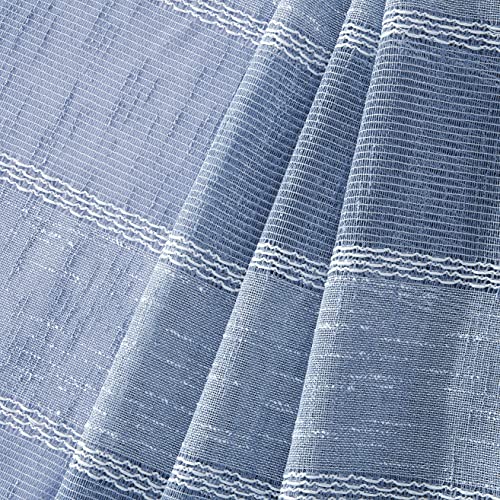 Denim Blue