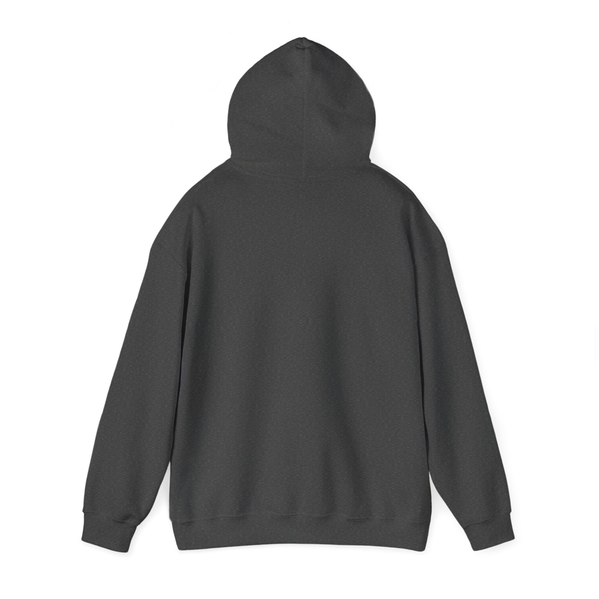 Farm to Table Unisex Hooded Sweatshirt - Cozy Agriculture Inspired Pullover for Men & Women | Perfect for Farmers Market, Outdoor Adventures & Casual Wear