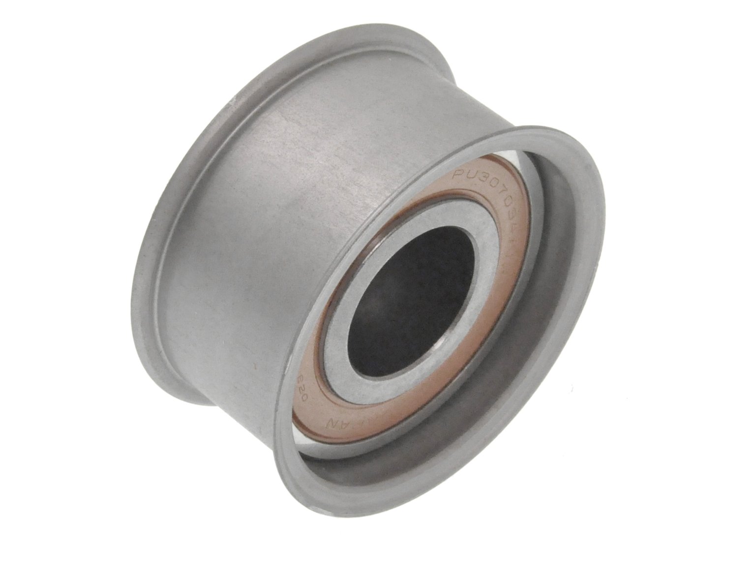 ADC47623 Idler Pulley for Timing Belt Replacement - High-Quality OEM Part (Pack of 1) | Perfect for Car Engine Maintenance & Repair