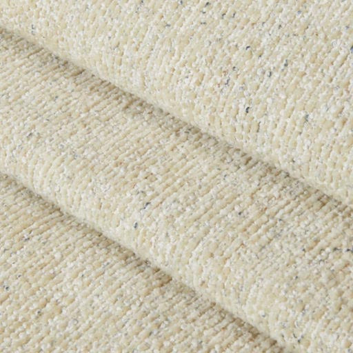 Crypton Home Zuri Sandollar Mag Fabric - Premium Stain-Resistant Upholstery Fabric for Sofas, Chairs & Home Decor | Indoor & Outdoor Use