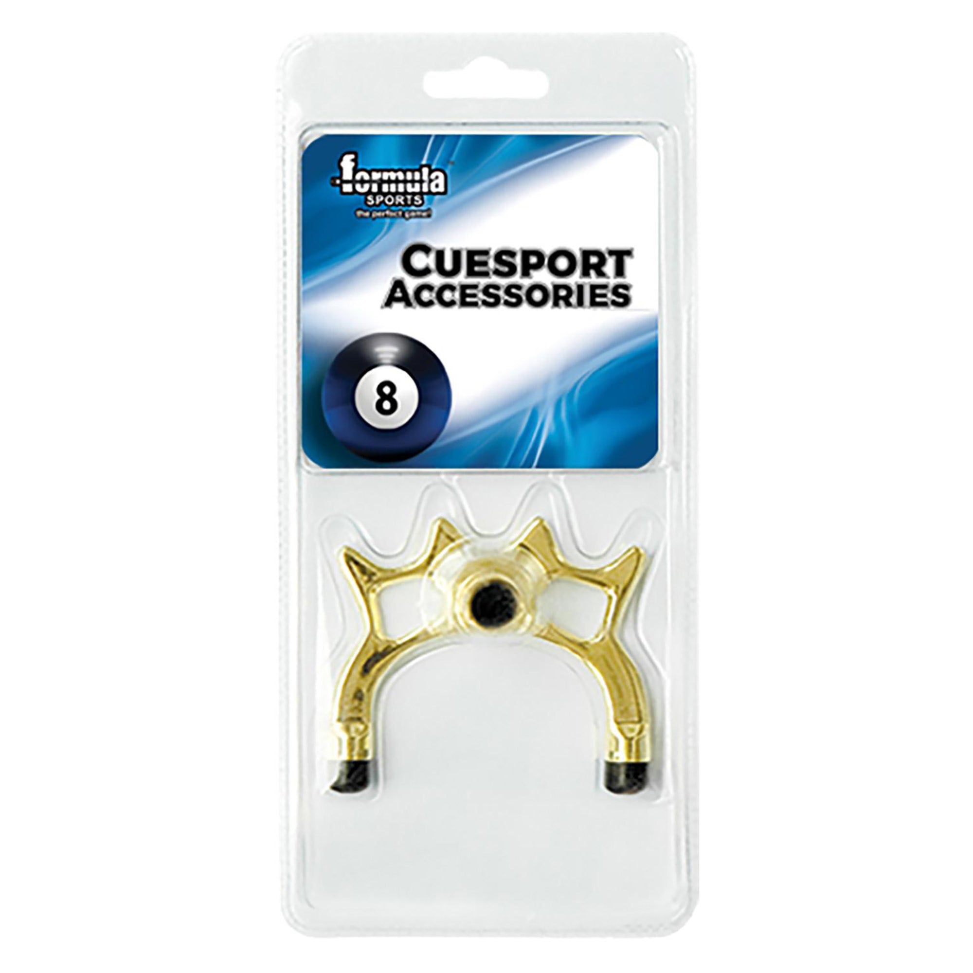 Premium Brass Bridge Head Rest - Ergonomic Neck Support for Massage & Relaxation - Perfect for Spa, Salon, and Home Use