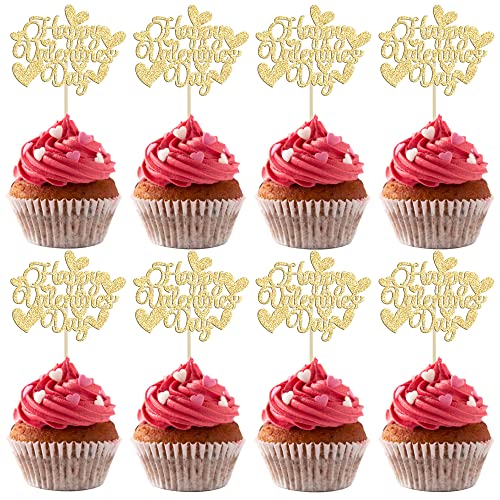 6-gold