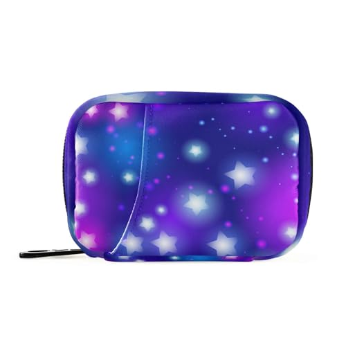 Starry Sky