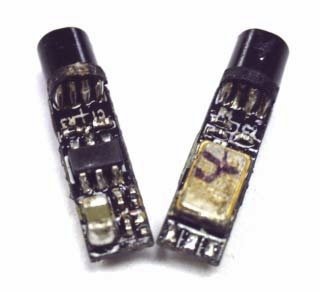 MuC213 High Resolution Camera Module - 1080P HD Webcam for Video Conferencing, Live Streaming & Online Classes - Compatible with PC, Laptop, Mac