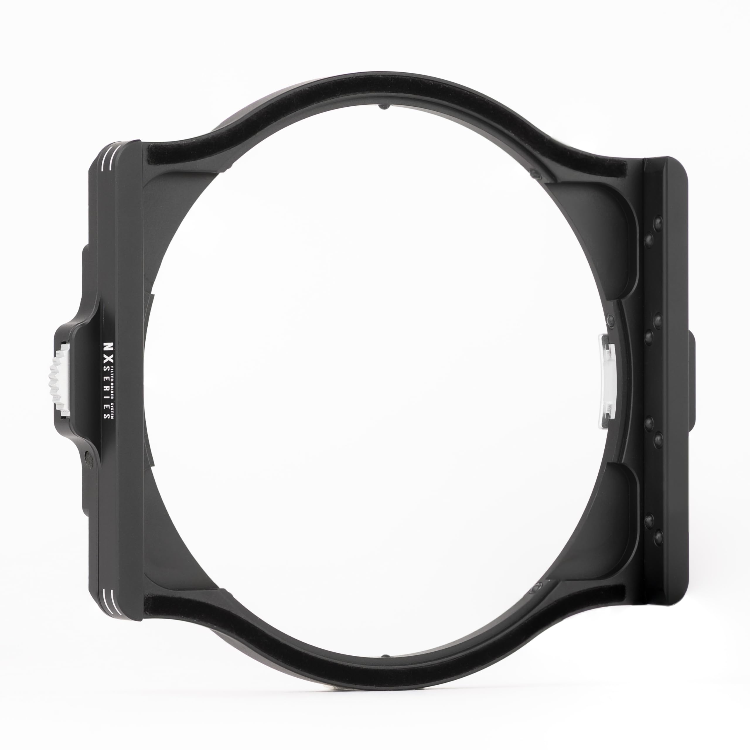 Cokin NX Filter Holder for DSLR & Mirrorless Cameras - Professional Square Lens Filter System for Landscape & Portrait Photography