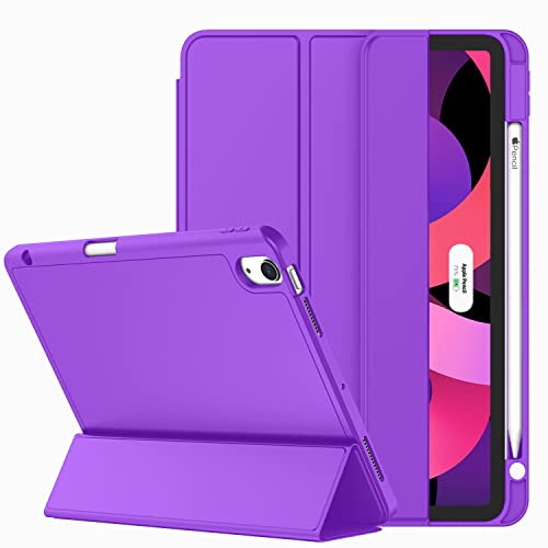 Grape Purple