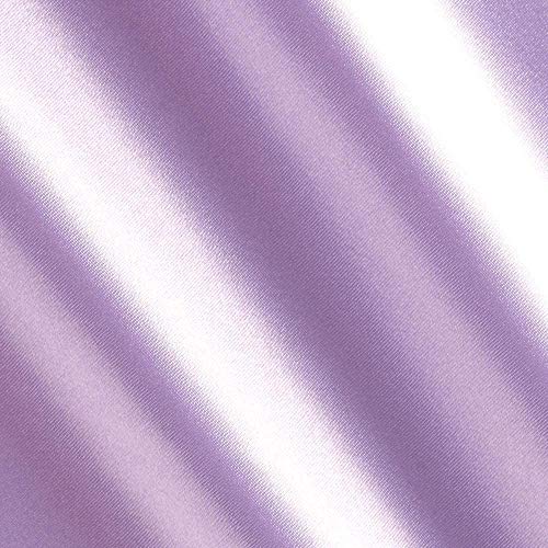 Lavander