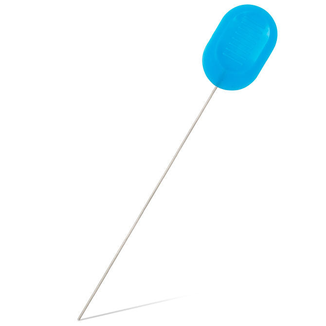 6-Pack Stainless Steel Cake Testers - Perfect for Baking, Cake Decorating & Kitchen Use