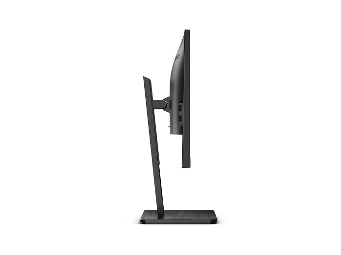 AOC Q32P2C 31.5