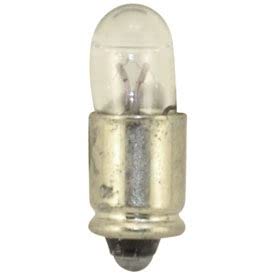 10-Pack GE General Electric 622A968AA Replacement Parts by Technical Precision - Compatible with Appliances, HVAC & Industrial Equipment