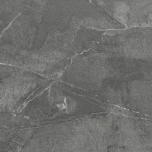 Cracked Slate