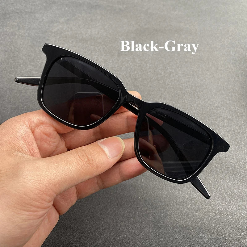 Black-Gray