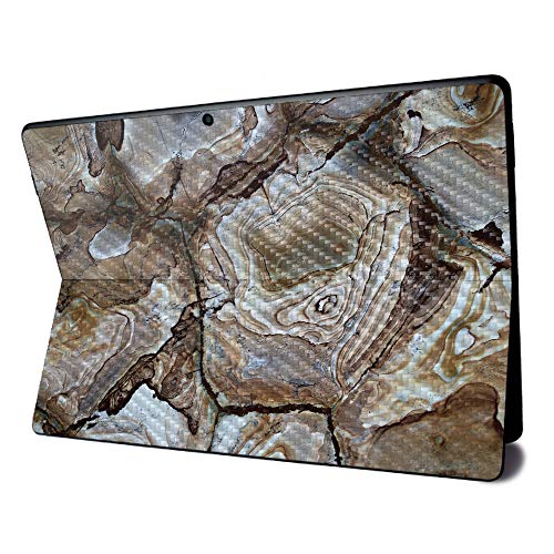Brown Marble