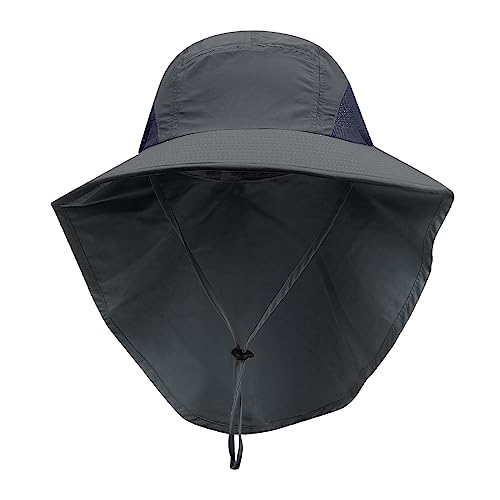 Xt02-dark Gray