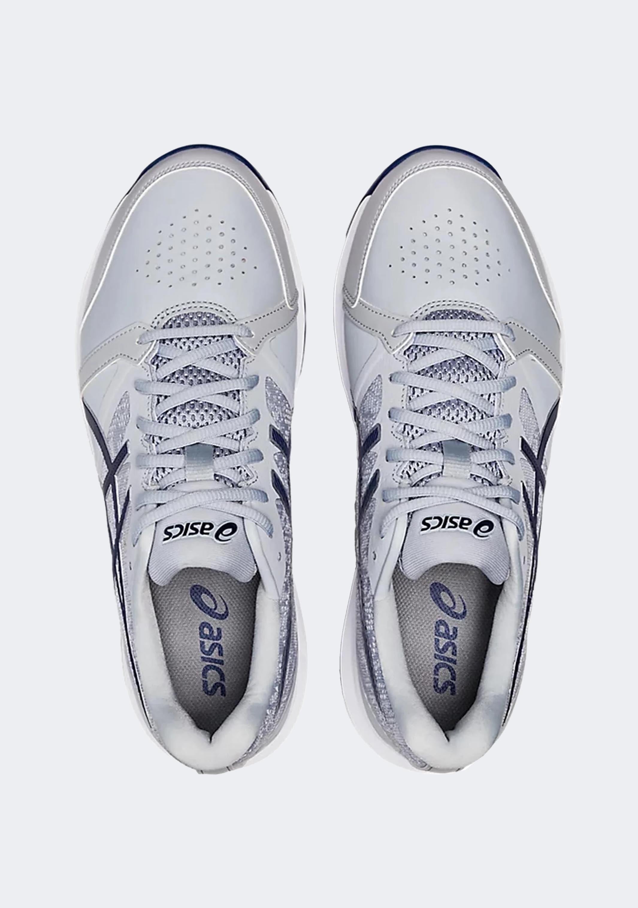 ASICS Men's Gel 550 TR Running Shoes - Wide 2E Width for Comfort & Support - Perfect for Jogging, Gym Workouts & Everyday Wear