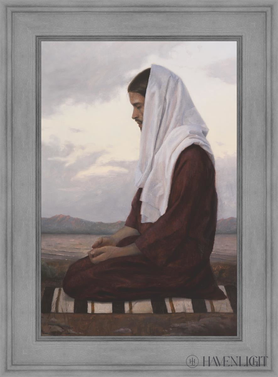 Morning Benediction - Inspirational Daily Devotional Book for Christians | Perfect for Prayer, Meditation & Spiritual Growth