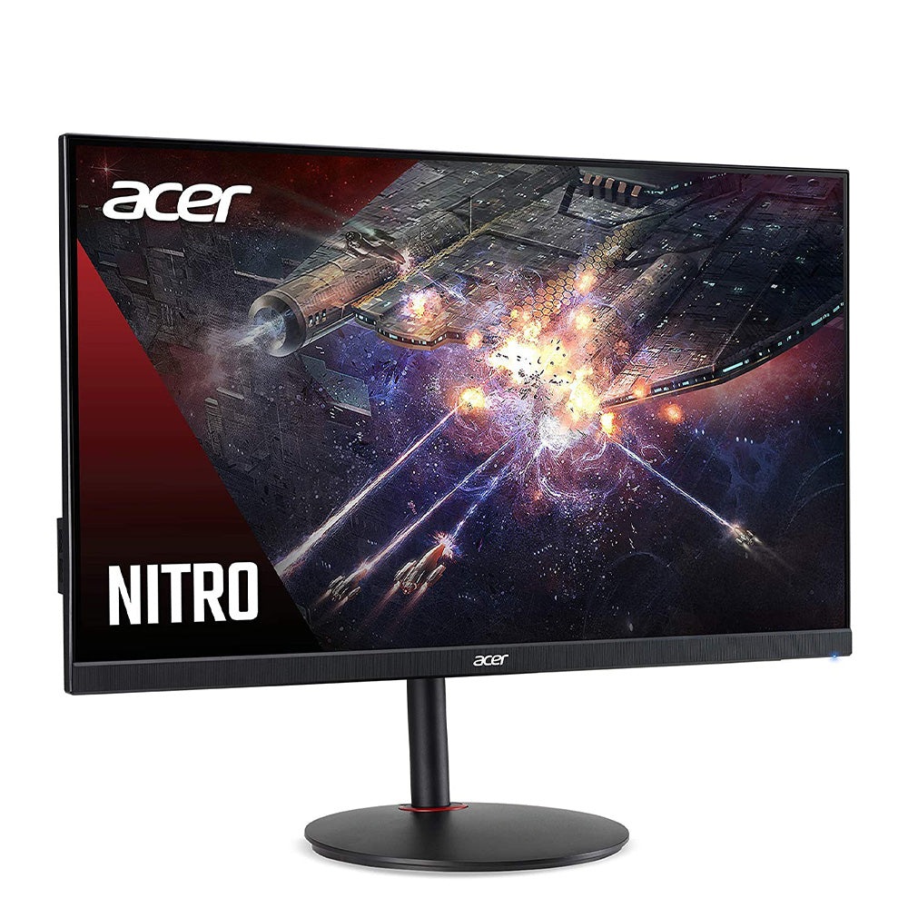 Acer Nitro XV272UV 27