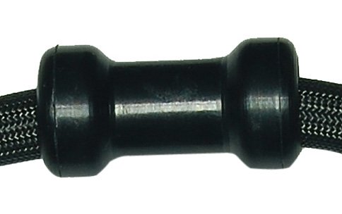 Delphi ES20128 Oxygen Sensor - High Performance O2 Sensor for Cars, Trucks & SUVs - Compatible with Multiple Vehicle Models - Improves Fuel Efficiency & Emissions - Perfect for Engine Diagnostics & Performance Tuning