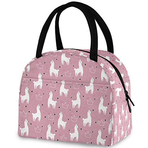 Llama