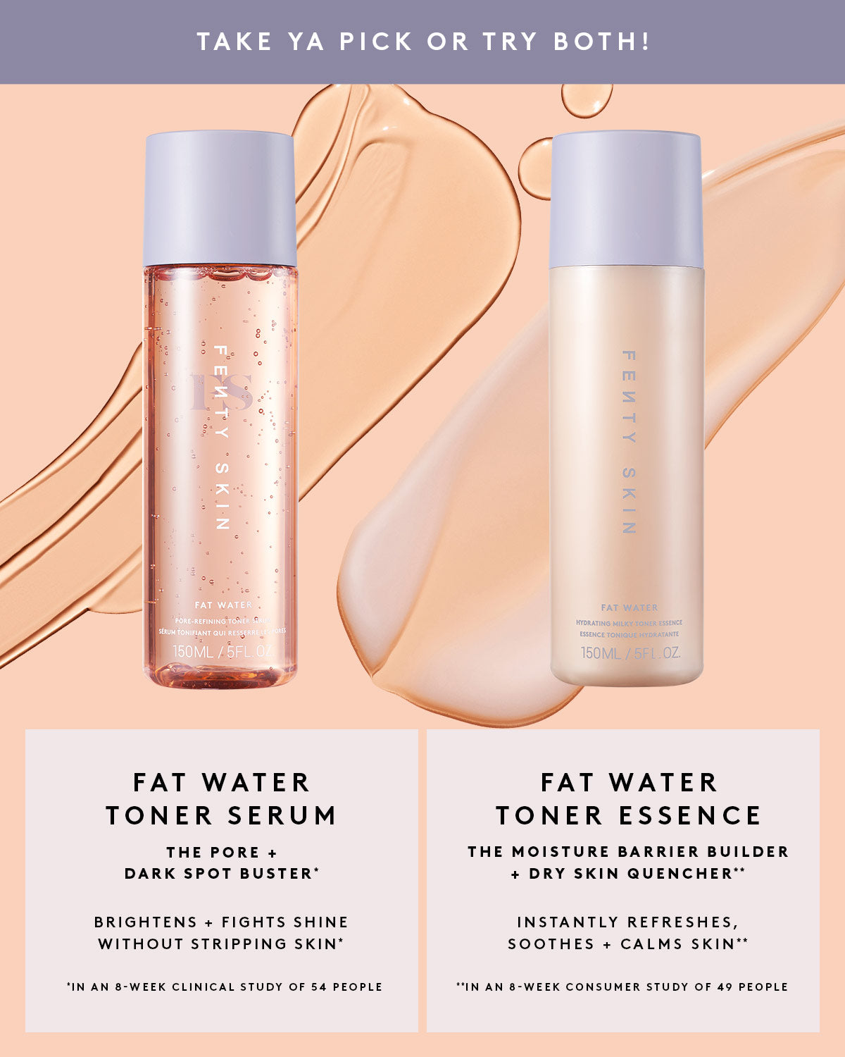 Niacinamide Pore Refining Toner Serum with Barbados Cherry | Fragrance Free & Oil Control | Hydrating Face Treatment for Oily & Combination Skin | Perfect for Daily Skincare Routine & Pore Minimizing