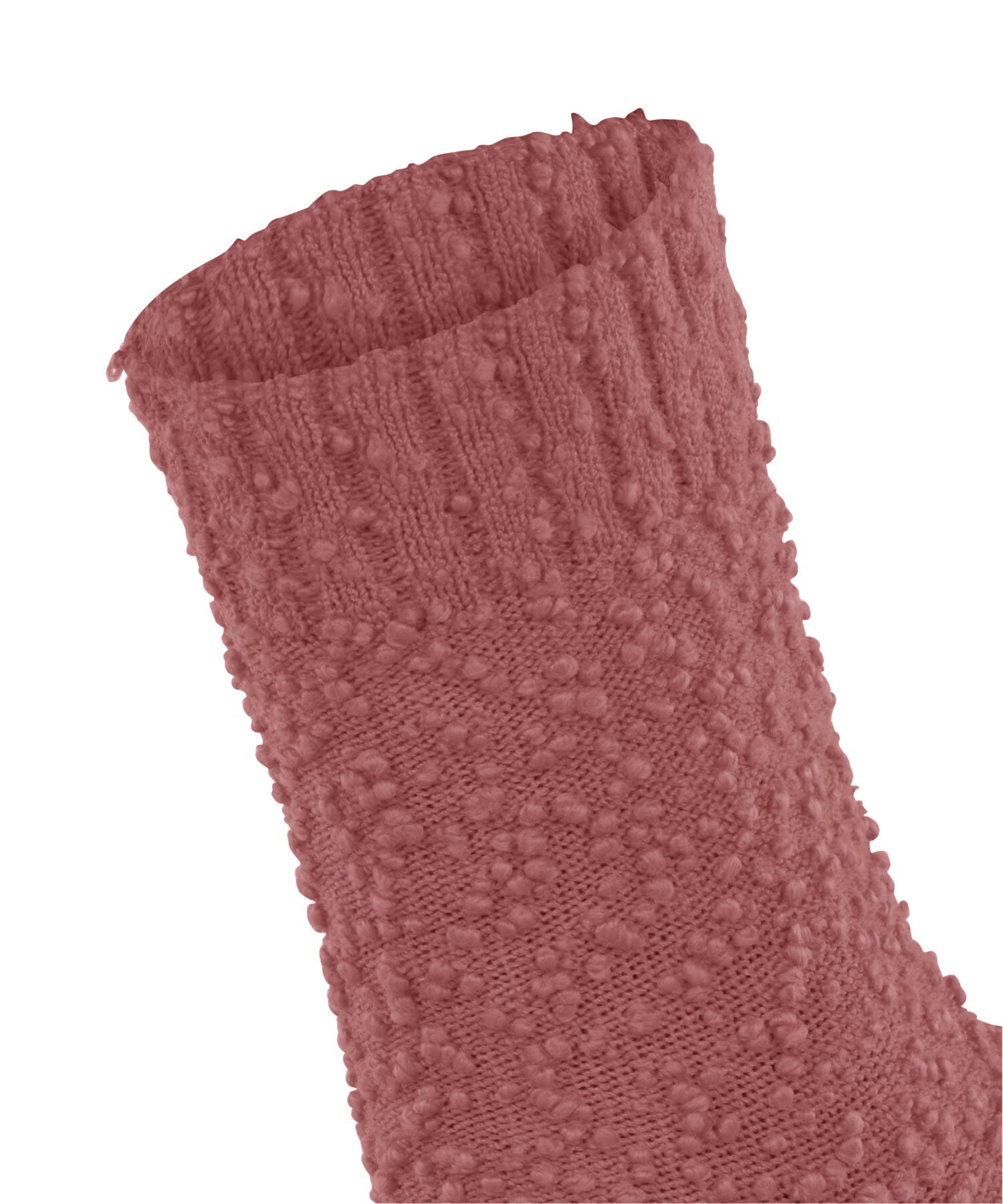 FALKE Women's Comfort Socks for Running & Daily Wear