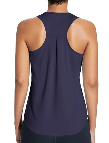 01-navy