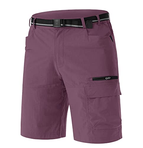 Puple-red