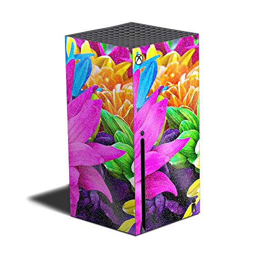 Colorful Flowers