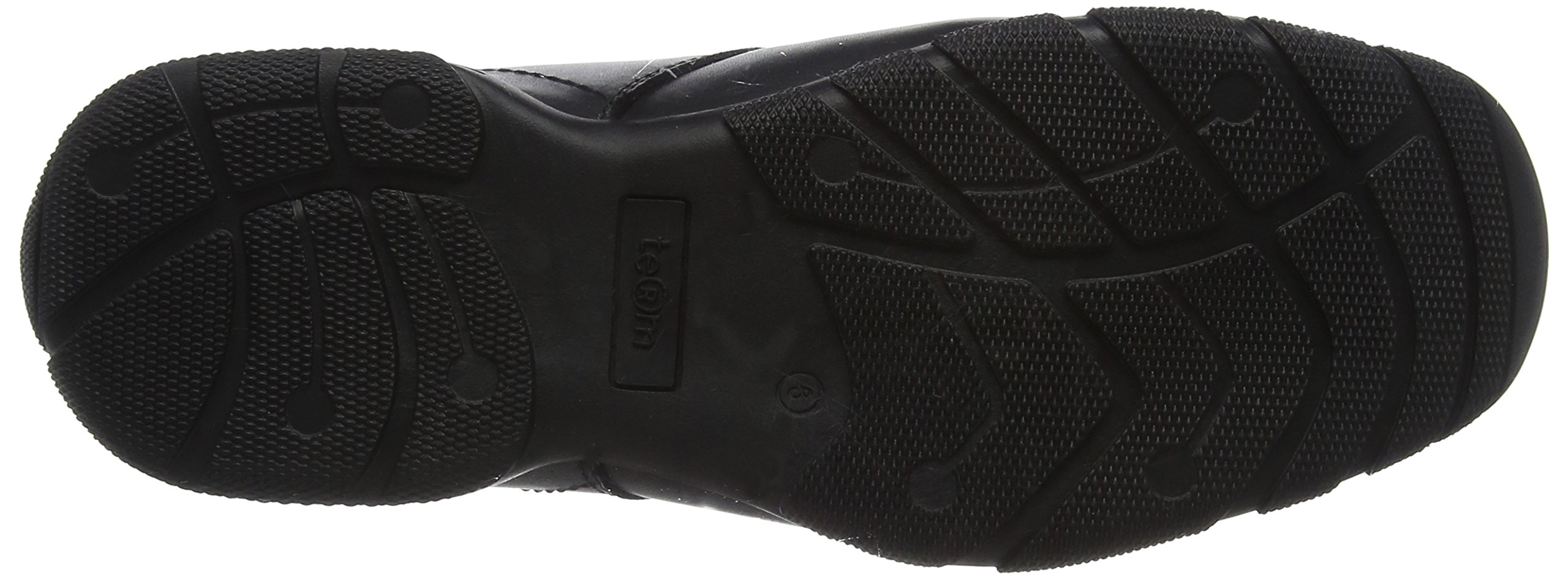 Men's Comfortable Slip-On Loafers - Casual & Dress Shoes for Work, Travel & Everyday Wear