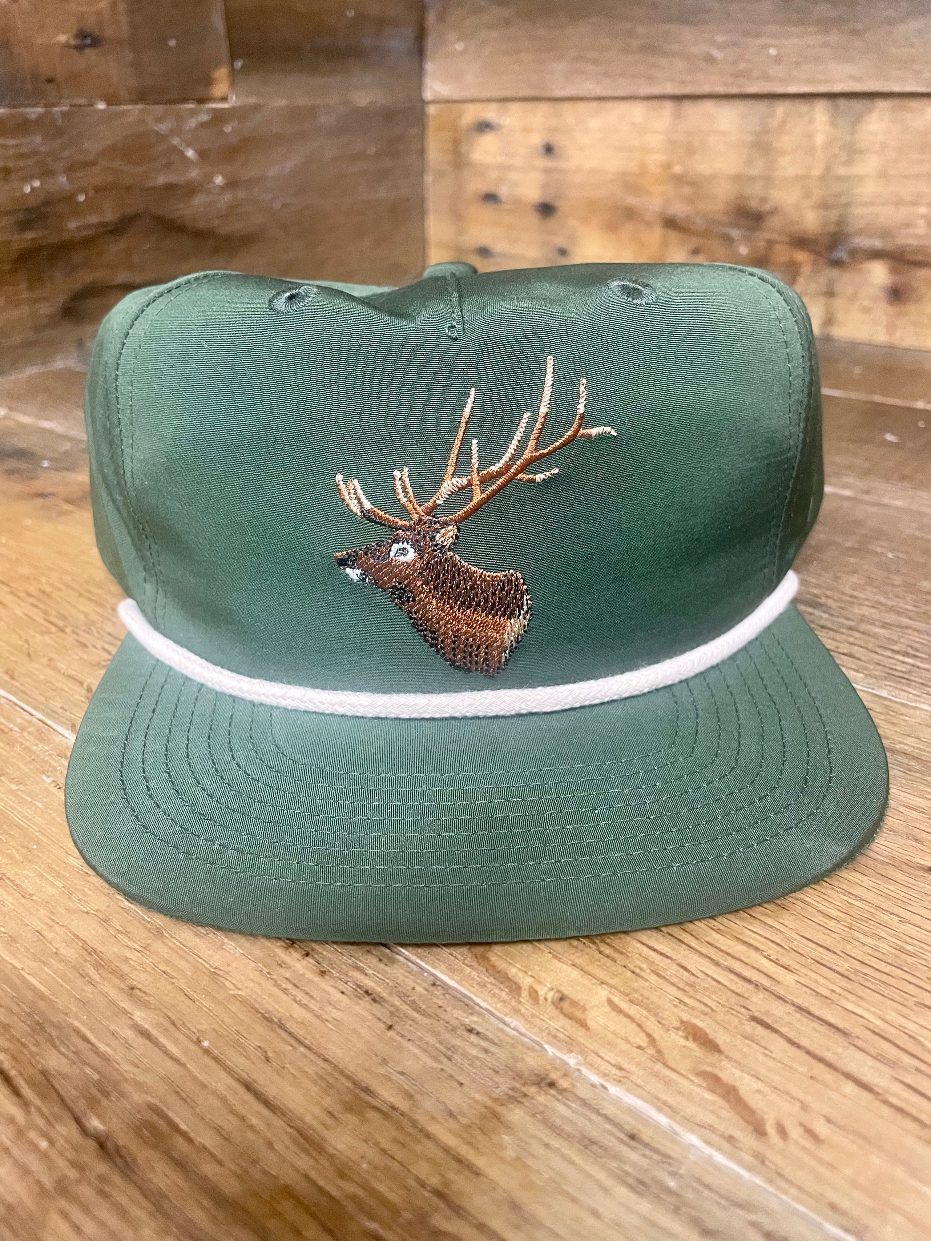 Duck Camp Hat for Hunting & Outdoor Adventures - Waterproof Camo Cap for Men & Women - Perfect for Duck Hunting, Fishing, and Outdoor Activities